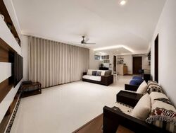 Blk 243 Pasir Ris Street 21 (Pasir Ris), HDB Executive #582462111